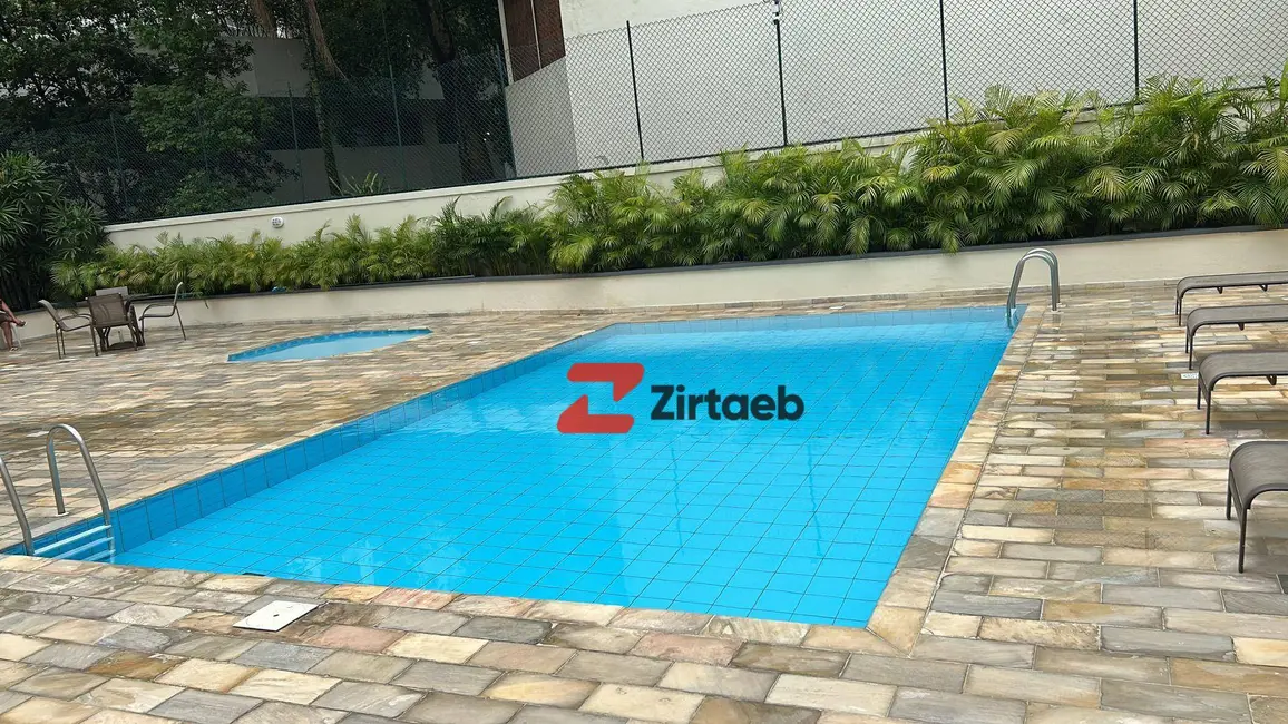 Foto 2 de Apartamento com 2 quartos para alugar, 73m2 em Gávea, Rio De Janeiro - RJ