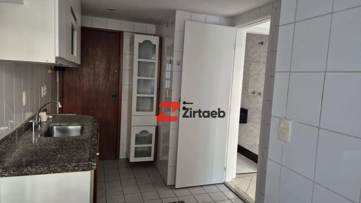 Foto 9 de Apartamento com 2 quartos para alugar, 73m2 em Gávea, Rio De Janeiro - RJ