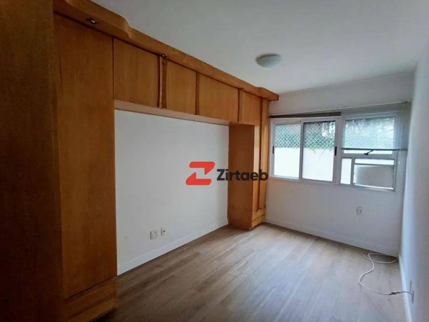 Foto 8 de Apartamento com 2 quartos para alugar, 73m2 em Gávea, Rio De Janeiro - RJ