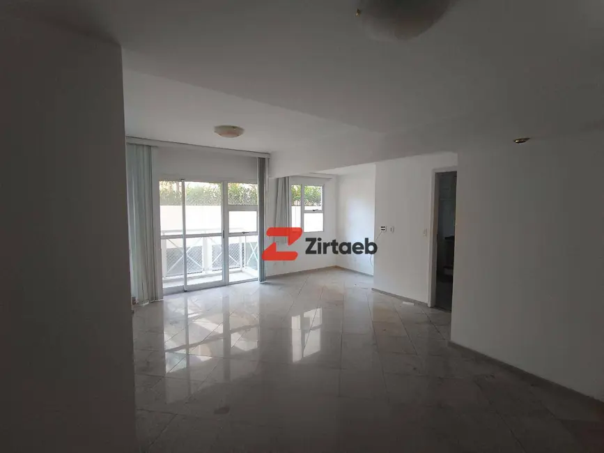 Foto 5 de Apartamento com 2 quartos para alugar, 73m2 em Gávea, Rio De Janeiro - RJ