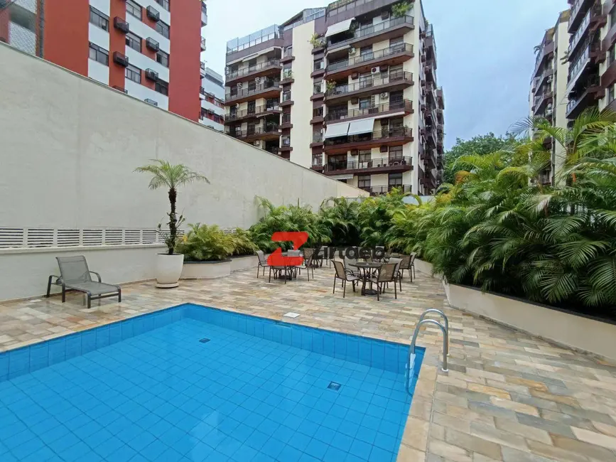 Foto 7 de Apartamento com 2 quartos para alugar, 73m2 em Gávea, Rio De Janeiro - RJ