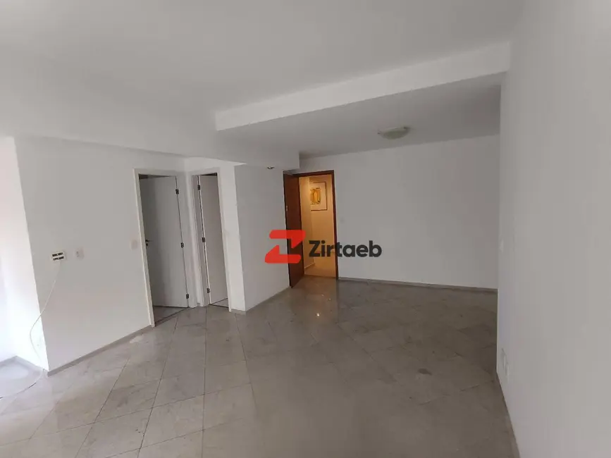 Foto 6 de Apartamento com 2 quartos para alugar, 73m2 em Gávea, Rio De Janeiro - RJ
