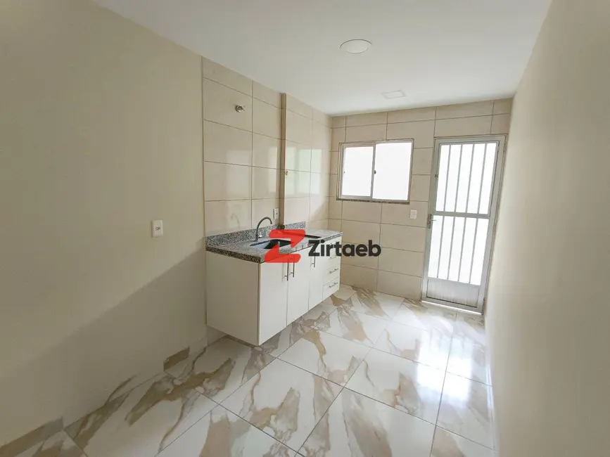Casa com 2 quartos à venda, 300m2 em Vigário Geral, Rio De Janeiro - RJ - imagem 7 Foto 7 de Casa com 2 quartos à venda, 300m2 em Vigário Geral, Rio De Janeiro - RJ