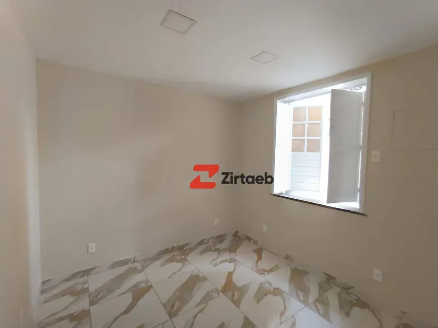 Casa com 2 quartos à venda, 300m2 em Vigário Geral, Rio De Janeiro - RJ - imagem 2 Foto 2 de Casa com 2 quartos à venda, 300m2 em Vigário Geral, Rio De Janeiro - RJ