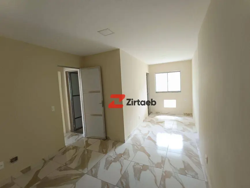 Casa com 2 quartos à venda, 300m2 em Vigário Geral, Rio De Janeiro - RJ - imagem 1 Foto 1 de Casa com 2 quartos à venda, 300m2 em Vigário Geral, Rio De Janeiro - RJ