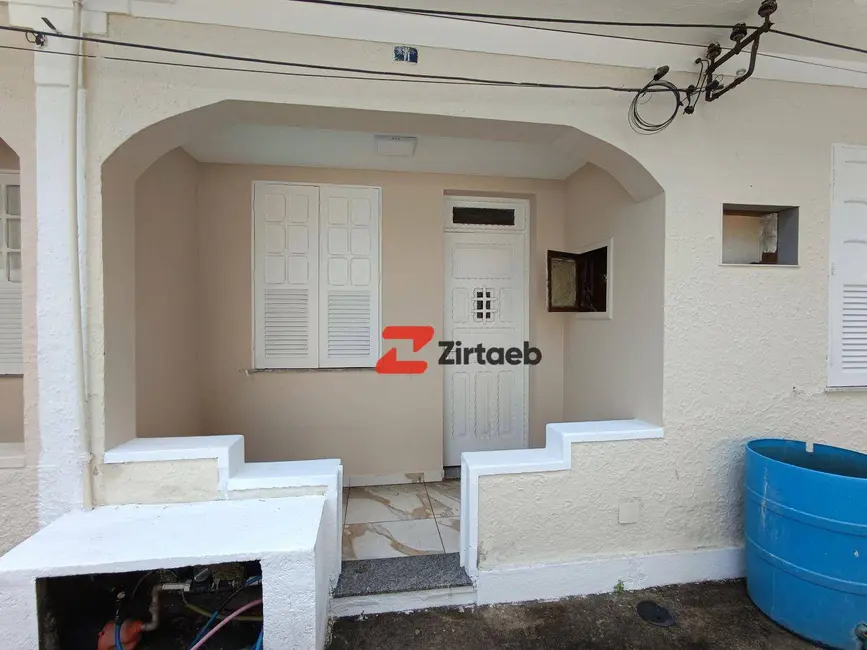 Casa com 2 quartos à venda, 300m2 em Vigário Geral, Rio De Janeiro - RJ - imagem 5 Foto 5 de Casa com 2 quartos à venda, 300m2 em Vigário Geral, Rio De Janeiro - RJ