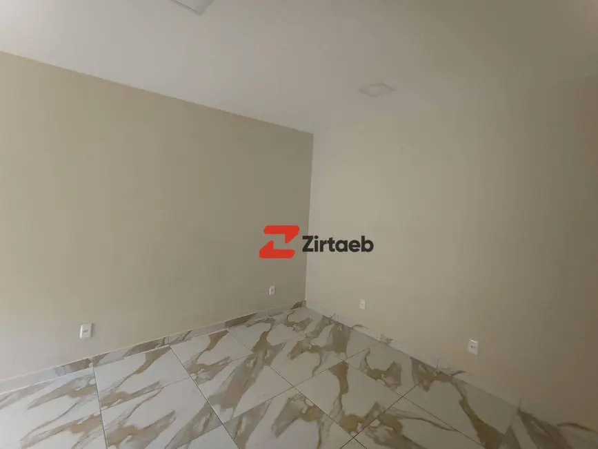 Casa com 2 quartos à venda, 300m2 em Vigário Geral, Rio De Janeiro - RJ - imagem 4 Foto 4 de Casa com 2 quartos à venda, 300m2 em Vigário Geral, Rio De Janeiro - RJ