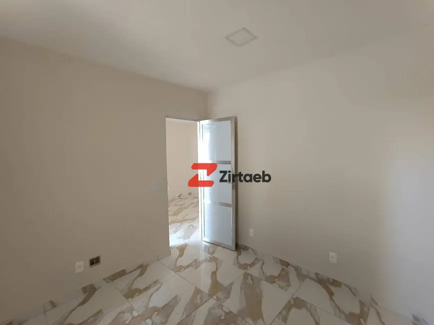 Casa com 2 quartos à venda, 300m2 em Vigário Geral, Rio De Janeiro - RJ - imagem 3 Foto 3 de Casa com 2 quartos à venda, 300m2 em Vigário Geral, Rio De Janeiro - RJ