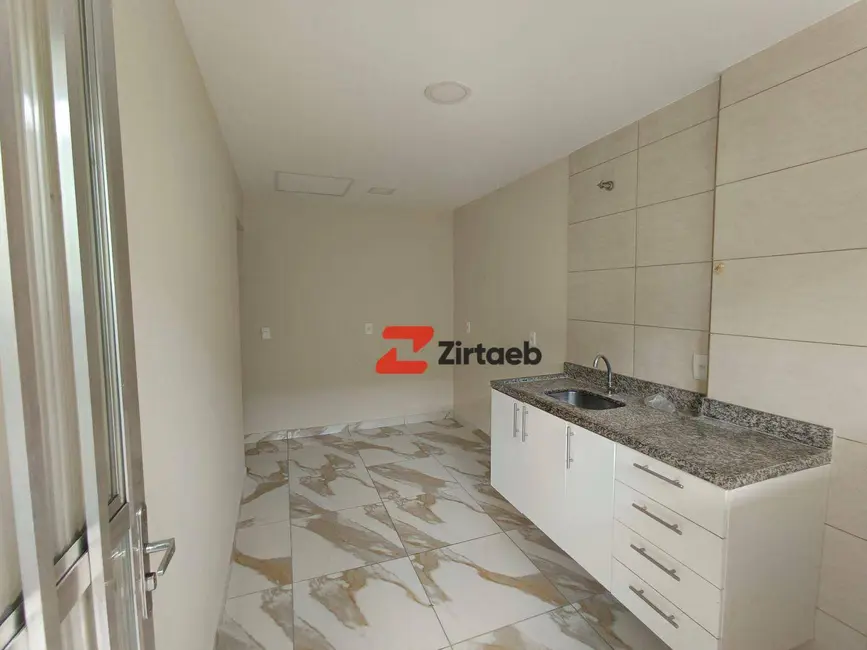 Casa com 2 quartos à venda, 300m2 em Vigário Geral, Rio De Janeiro - RJ - imagem 8 Foto 8 de Casa com 2 quartos à venda, 300m2 em Vigário Geral, Rio De Janeiro - RJ