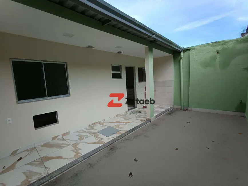 Casa com 2 quartos à venda, 300m2 em Vigário Geral, Rio De Janeiro - RJ - imagem 9 Foto 9 de Casa com 2 quartos à venda, 300m2 em Vigário Geral, Rio De Janeiro - RJ