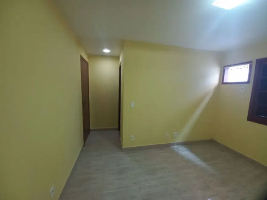 Foto 3 de Casa com 3 quartos para alugar, 200m2 em Taquara, Rio De Janeiro - RJ