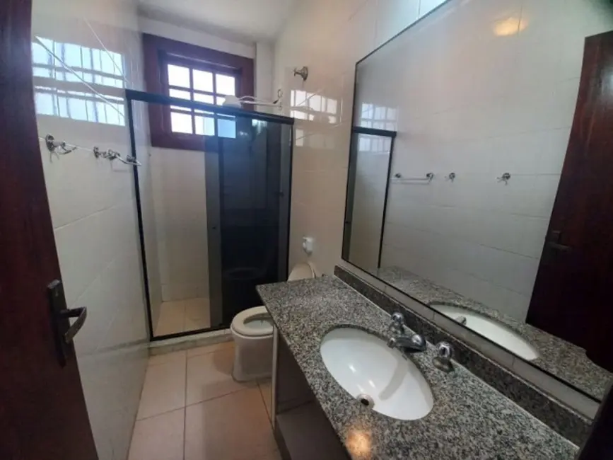 Foto 5 de Casa com 3 quartos para alugar, 200m2 em Taquara, Rio De Janeiro - RJ