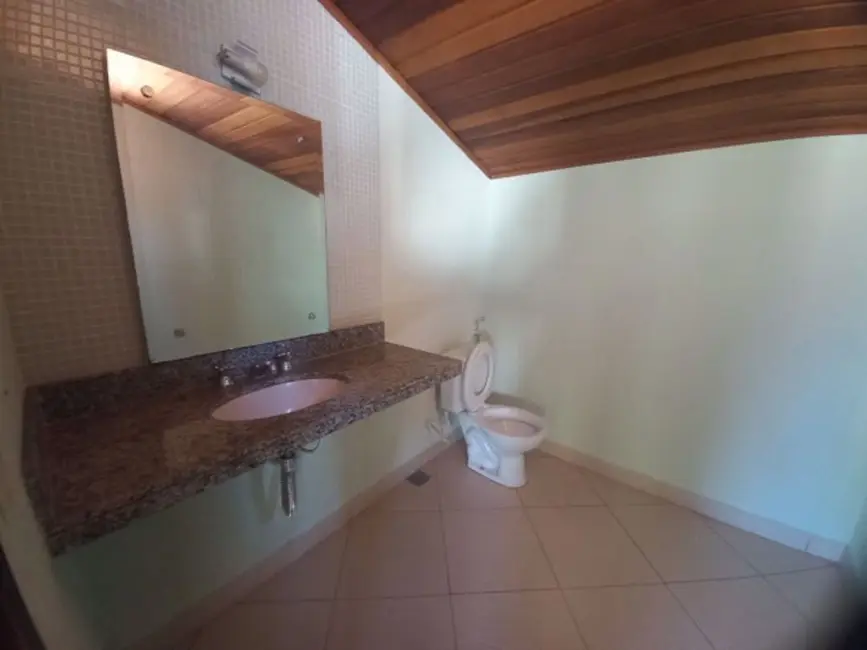 Foto 7 de Casa com 3 quartos para alugar, 200m2 em Taquara, Rio De Janeiro - RJ