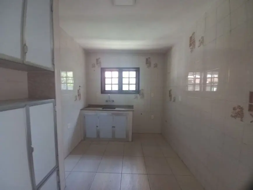 Foto 6 de Casa com 3 quartos para alugar, 200m2 em Taquara, Rio De Janeiro - RJ