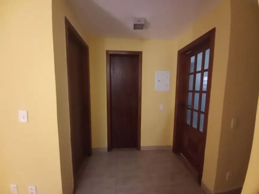 Foto 9 de Casa com 3 quartos para alugar, 200m2 em Taquara, Rio De Janeiro - RJ