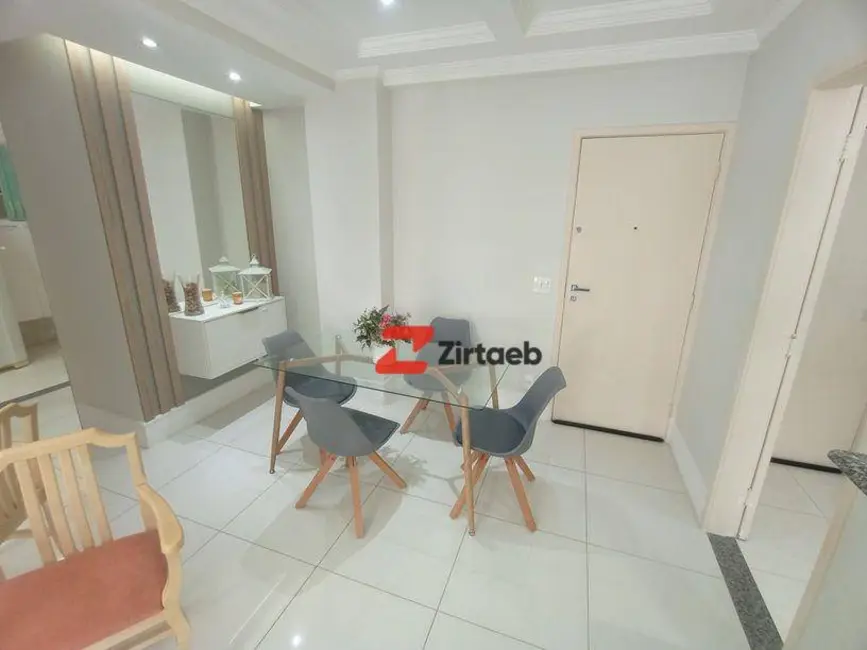 Foto 4 de Apartamento com 2 quartos para alugar, 69m2 em Recreio dos Bandeirantes, Rio De Janeiro - RJ