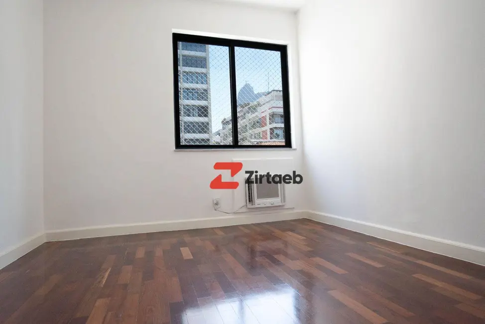 Foto 5 de Apartamento com 2 quartos à venda, 85m2 em Botafogo, Rio De Janeiro - RJ