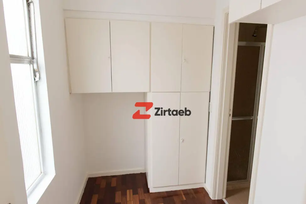 Foto 4 de Apartamento com 2 quartos à venda, 85m2 em Botafogo, Rio De Janeiro - RJ