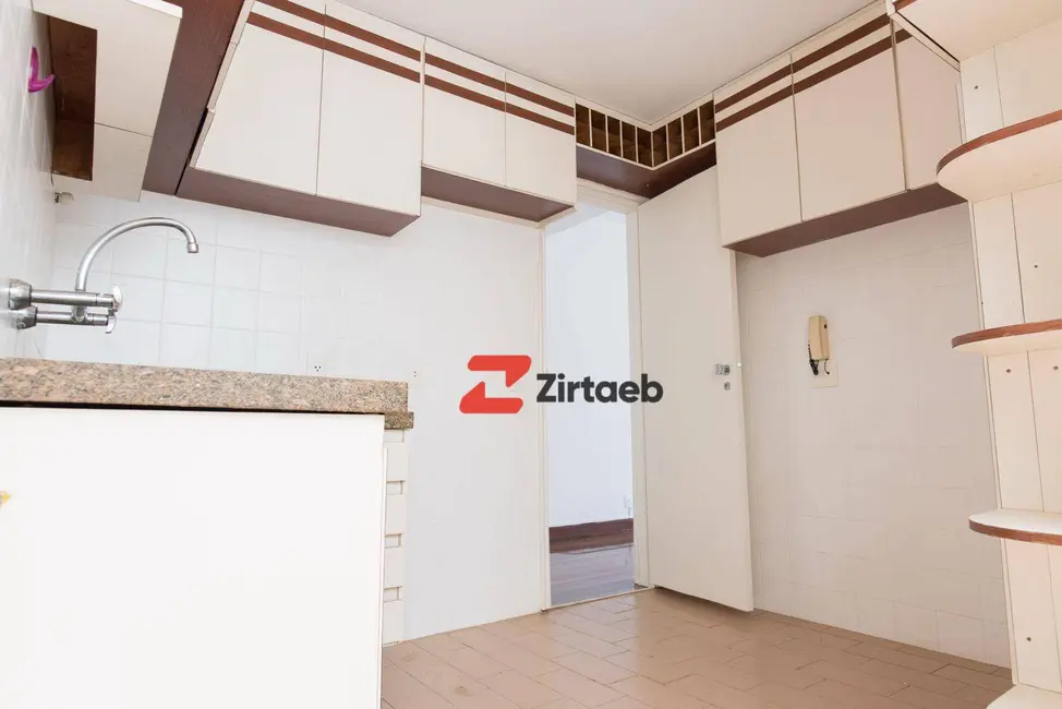 Foto 8 de Apartamento com 2 quartos à venda, 85m2 em Botafogo, Rio De Janeiro - RJ