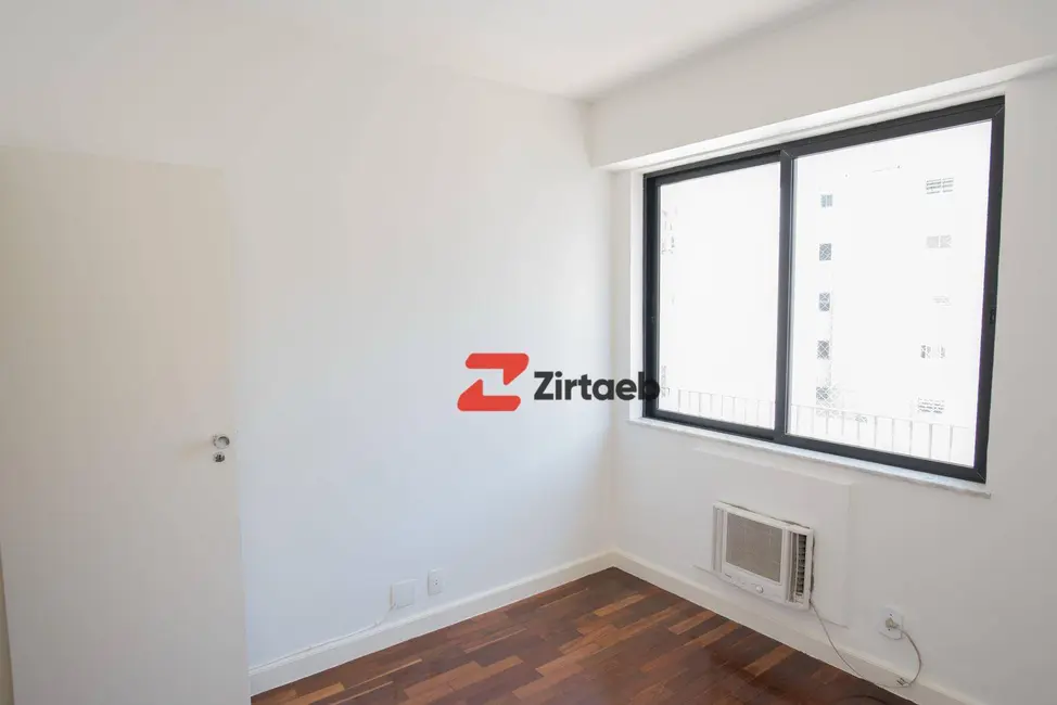 Foto 7 de Apartamento com 2 quartos à venda, 85m2 em Botafogo, Rio De Janeiro - RJ