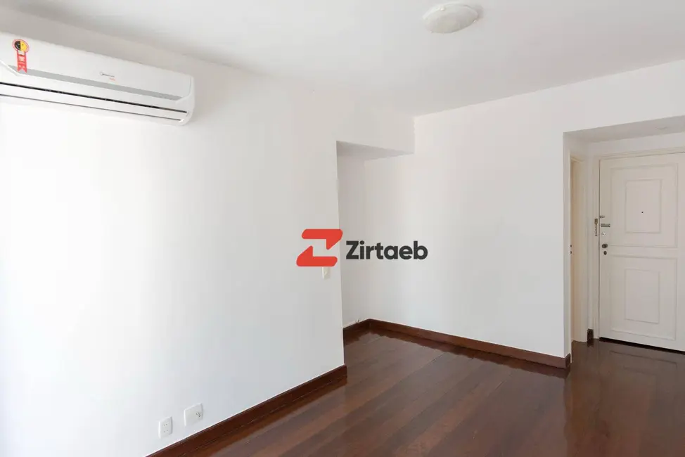 Foto 3 de Apartamento com 2 quartos à venda, 85m2 em Botafogo, Rio De Janeiro - RJ