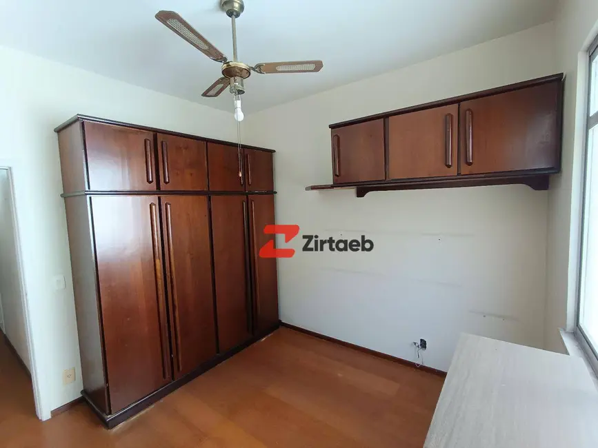 Foto 3 de Apartamento com 2 quartos à venda, 78m2 em Jardim Carioca, Rio De Janeiro - RJ