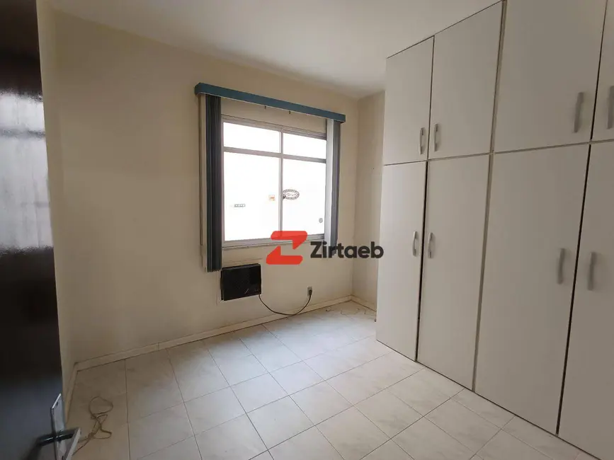 Foto 2 de Apartamento com 2 quartos à venda, 78m2 em Jardim Carioca, Rio De Janeiro - RJ