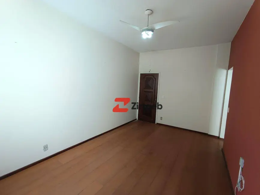 Foto 1 de Apartamento com 2 quartos à venda, 78m2 em Jardim Carioca, Rio De Janeiro - RJ