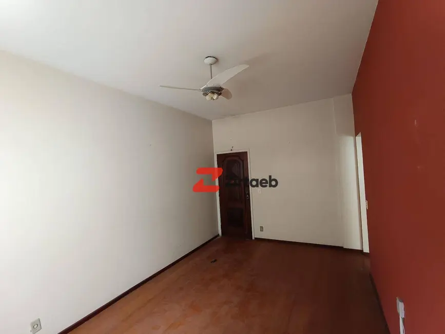 Foto 5 de Apartamento com 2 quartos à venda, 78m2 em Jardim Carioca, Rio De Janeiro - RJ