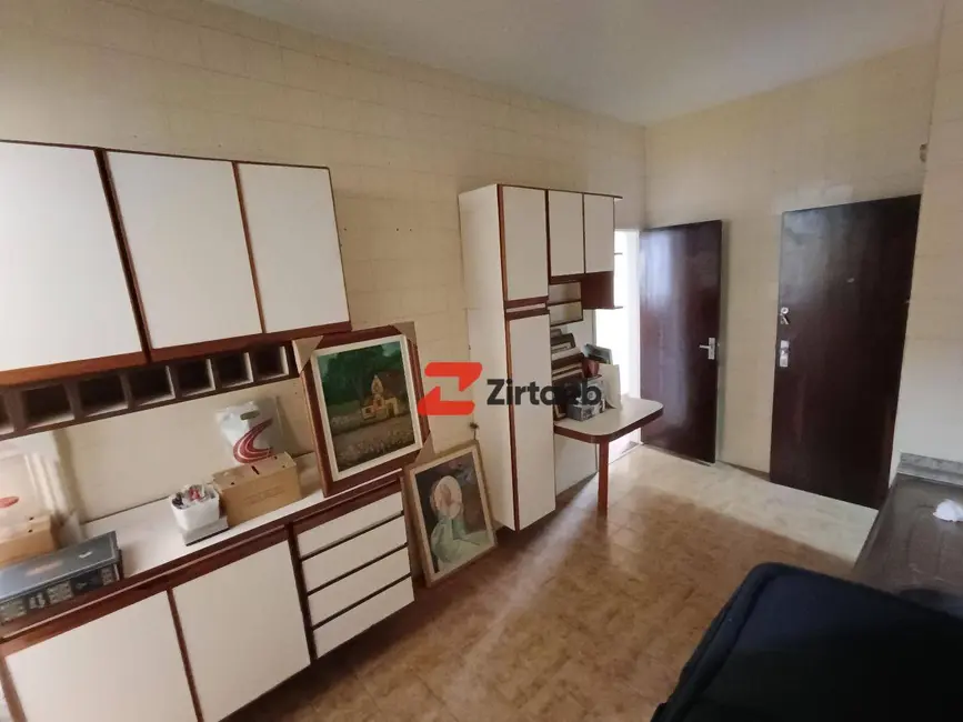 Foto 6 de Apartamento com 2 quartos à venda, 78m2 em Jardim Carioca, Rio De Janeiro - RJ