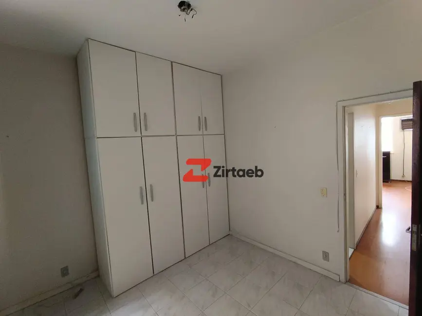 Foto 4 de Apartamento com 2 quartos à venda, 78m2 em Jardim Carioca, Rio De Janeiro - RJ