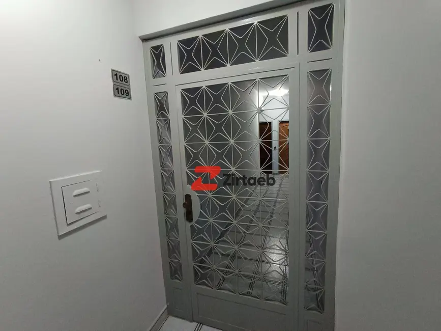 Foto 8 de Apartamento com 2 quartos à venda, 78m2 em Jardim Carioca, Rio De Janeiro - RJ