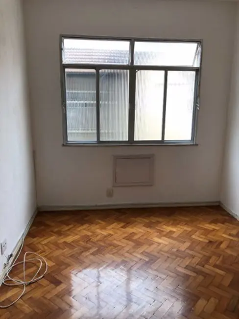 Apartamento com 2 quartos para alugar, 62m2 em Vila Isabel, Rio De Janeiro - RJ - imagem 4 Foto 4 de Apartamento com 2 quartos para alugar, 62m2 em Vila Isabel, Rio De Janeiro - RJ