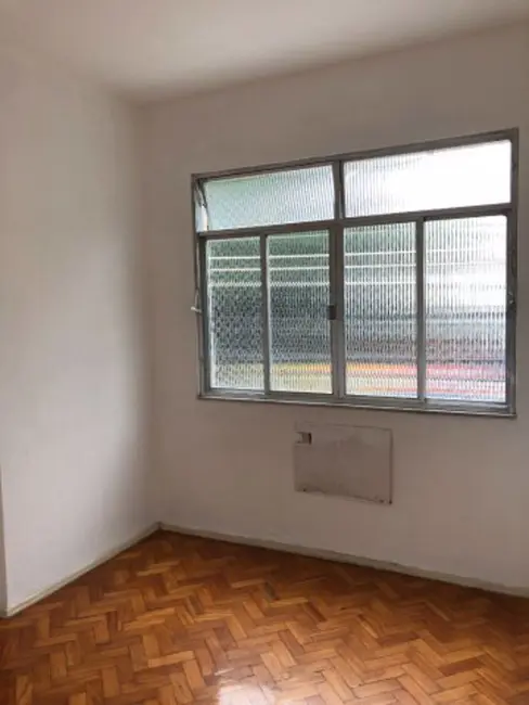 Apartamento com 2 quartos para alugar, 62m2 em Vila Isabel, Rio De Janeiro - RJ - imagem 3 Foto 3 de Apartamento com 2 quartos para alugar, 62m2 em Vila Isabel, Rio De Janeiro - RJ