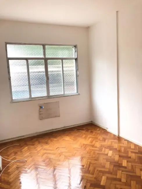 Apartamento com 2 quartos para alugar, 62m2 em Vila Isabel, Rio De Janeiro - RJ - imagem 1 Foto 1 de Apartamento com 2 quartos para alugar, 62m2 em Vila Isabel, Rio De Janeiro - RJ