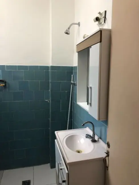 Apartamento com 2 quartos para alugar, 62m2 em Vila Isabel, Rio De Janeiro - RJ - imagem 7 Foto 7 de Apartamento com 2 quartos para alugar, 62m2 em Vila Isabel, Rio De Janeiro - RJ