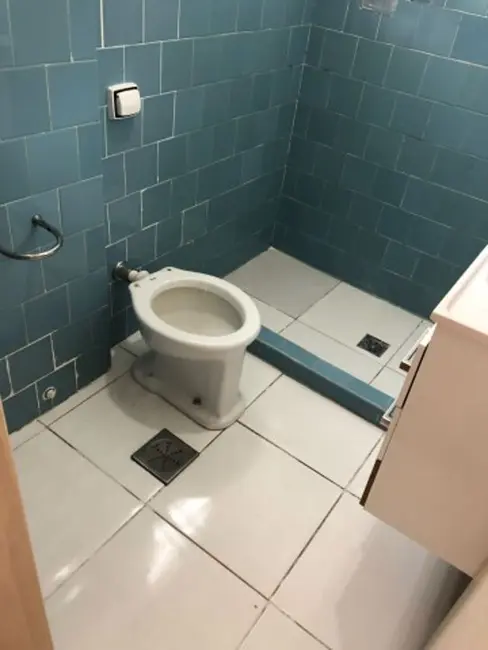 Apartamento com 2 quartos para alugar, 62m2 em Vila Isabel, Rio De Janeiro - RJ - imagem 8 Foto 8 de Apartamento com 2 quartos para alugar, 62m2 em Vila Isabel, Rio De Janeiro - RJ