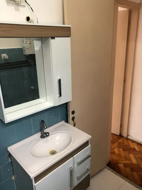 Apartamento com 2 quartos para alugar, 62m2 em Vila Isabel, Rio De Janeiro - RJ - imagem 9 Foto 9 de Apartamento com 2 quartos para alugar, 62m2 em Vila Isabel, Rio De Janeiro - RJ