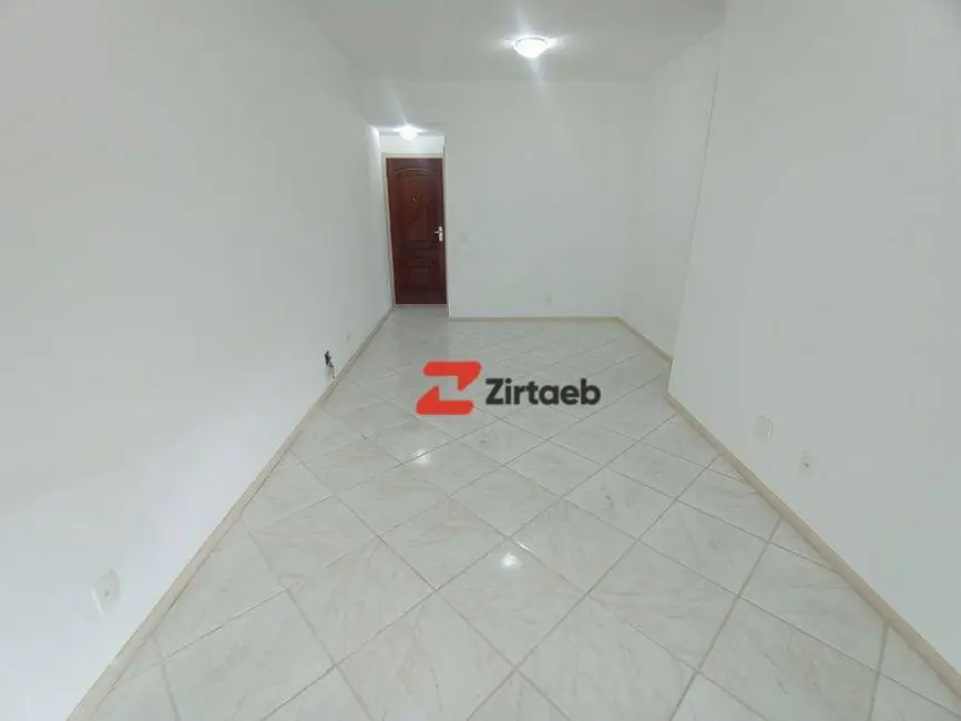 Foto 7 de Apartamento com 3 quartos para alugar, 107m2 em Recreio dos Bandeirantes, Rio De Janeiro - RJ