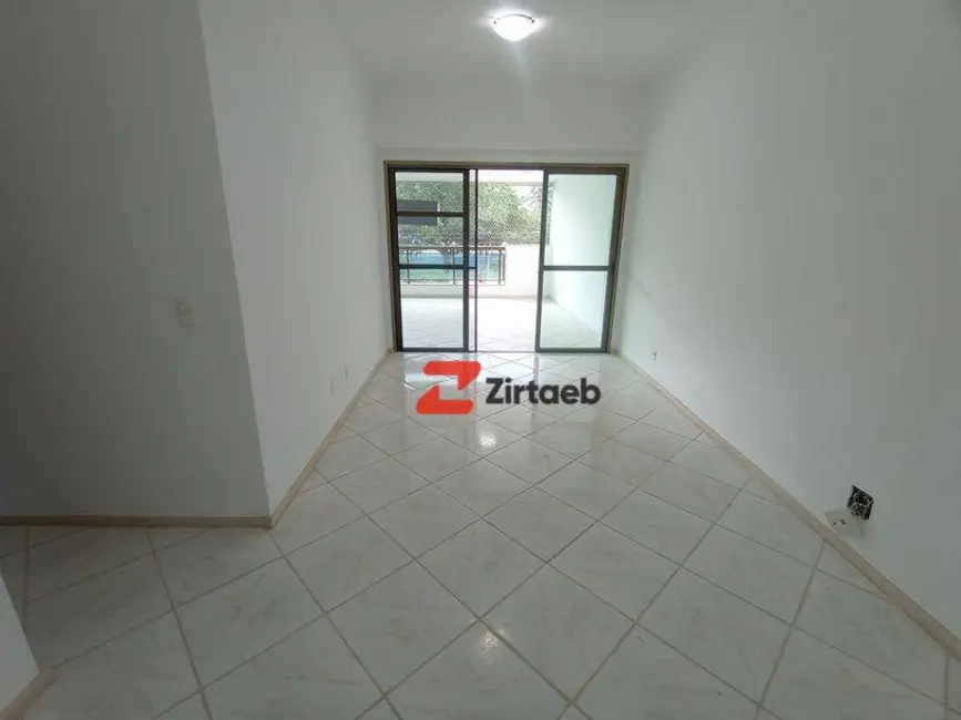 Foto 5 de Apartamento com 3 quartos para alugar, 107m2 em Recreio dos Bandeirantes, Rio De Janeiro - RJ