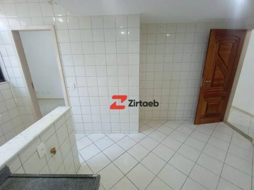 Foto 8 de Apartamento com 3 quartos para alugar, 107m2 em Recreio dos Bandeirantes, Rio De Janeiro - RJ