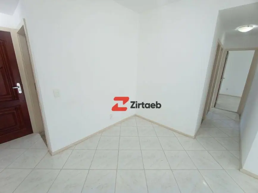 Foto 6 de Apartamento com 3 quartos para alugar, 107m2 em Recreio dos Bandeirantes, Rio De Janeiro - RJ