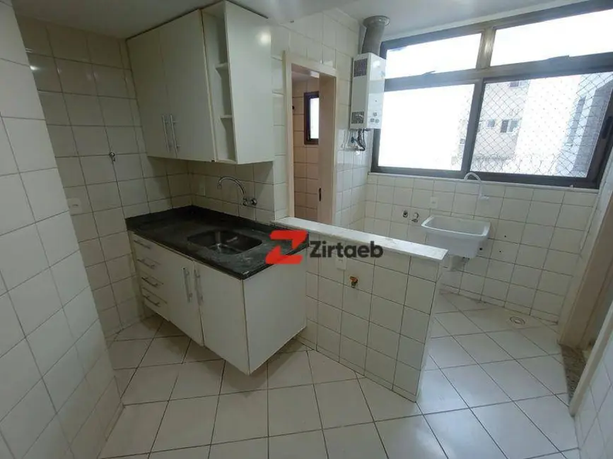 Foto 9 de Apartamento com 3 quartos para alugar, 107m2 em Recreio dos Bandeirantes, Rio De Janeiro - RJ