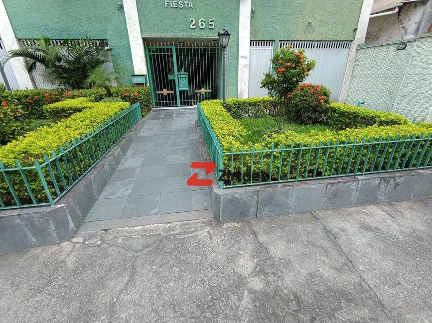 Foto 7 de Apartamento com 2 quartos para alugar, 70m2 em Olaria, Rio De Janeiro - RJ