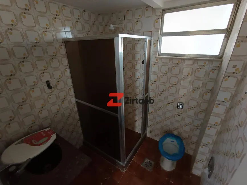 Foto 3 de Apartamento com 2 quartos para alugar, 70m2 em Olaria, Rio De Janeiro - RJ