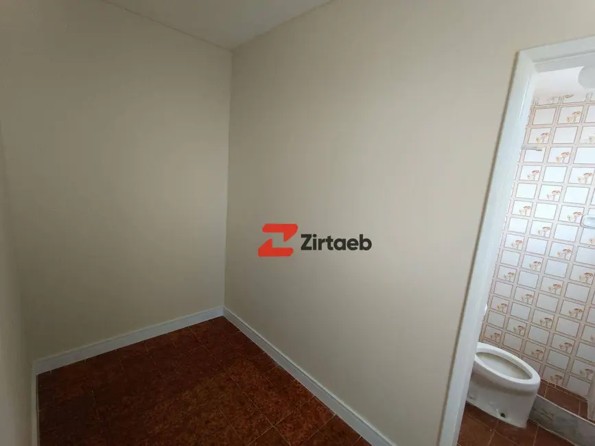 Foto 1 de Apartamento com 2 quartos para alugar, 70m2 em Olaria, Rio De Janeiro - RJ