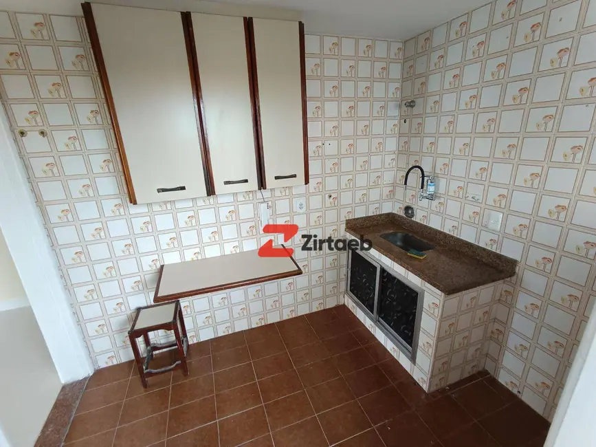 Foto 9 de Apartamento com 2 quartos para alugar, 70m2 em Olaria, Rio De Janeiro - RJ