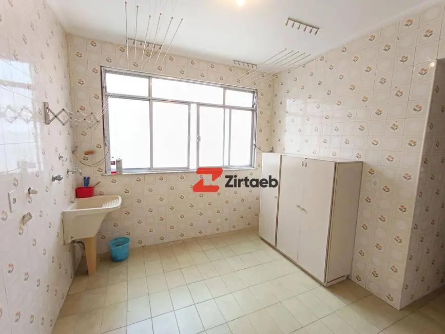 Foto 5 de Apartamento com 2 quartos para alugar, 90m2 em Andaraí, Rio De Janeiro - RJ