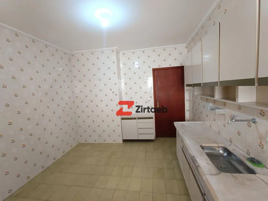 Foto 8 de Apartamento com 2 quartos para alugar, 90m2 em Andaraí, Rio De Janeiro - RJ