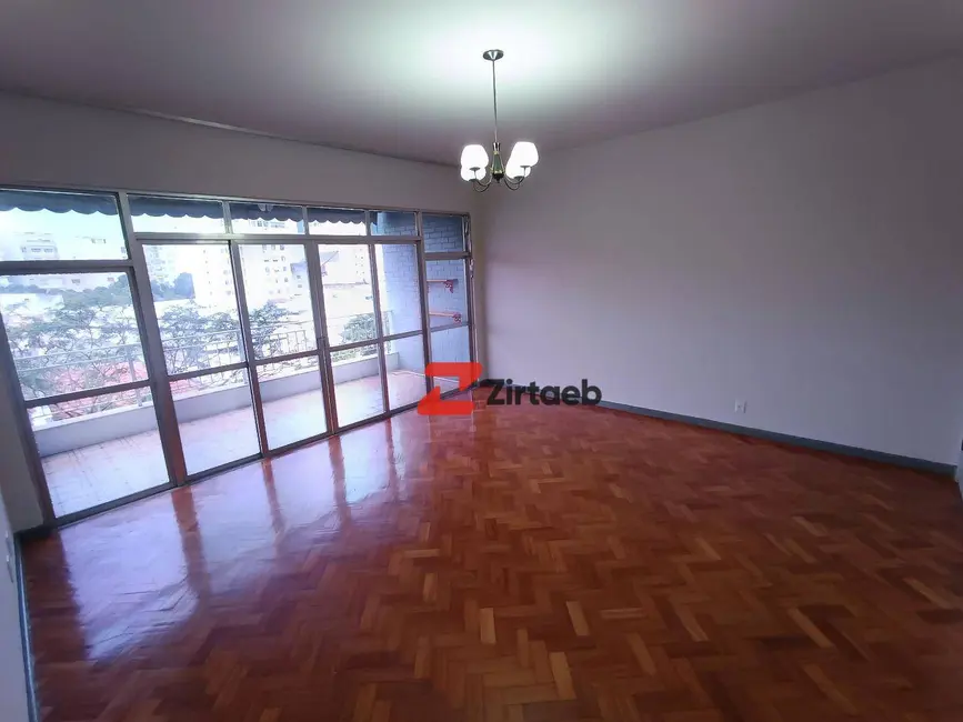Foto 1 de Apartamento com 2 quartos para alugar, 90m2 em Andaraí, Rio De Janeiro - RJ